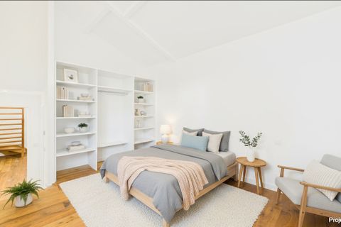 Villa a Anglet, Pyrenees-Atlantiques, Anglet - € 1.050.000 | Ref: A258A114EFFE432F - foto 5