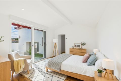 Villa a Anglet, Pyrenees-Atlantiques, Anglet - € 1.050.000 | Ref: A258A114EFFE432F - foto 6