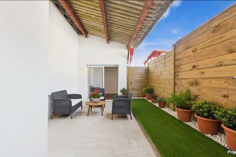 Villa a Anglet, Pyrenees-Atlantiques, Anglet - € 1.050.000 | Ref: A258A114EFFE432F - foto 7