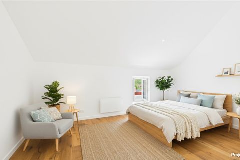 Villa a Anglet, Pyrenees-Atlantiques, Anglet - € 1.050.000 | Ref: A258A114EFFE432F - foto 9