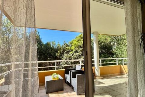 Leilighet i Avignon, Vaucluse, Avignon - € 169 500 | Ref: 4A1D6281A69A43F5 - foto 8