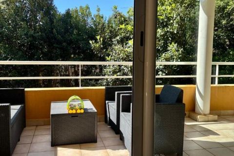 Leilighet i Avignon, Vaucluse, Avignon - € 169 500 | Ref: 4A1D6281A69A43F5 - foto 11