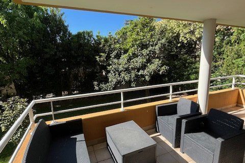 Leilighet i Avignon, Vaucluse, Avignon - € 169 500 | Ref: 4A1D6281A69A43F5 - foto 12