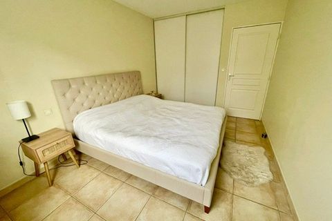 Leilighet i Avignon, Vaucluse, Avignon - € 169 500 | Ref: 4A1D6281A69A43F5 - foto 13
