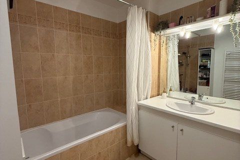 Leilighet i Avignon, Vaucluse, Avignon - € 169 500 | Ref: 4A1D6281A69A43F5 - foto 16
