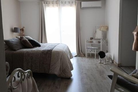 Villa i Uzes, Gard, Uzes - € 420.000 | Ref: 24DA00332B36417E - foto 4