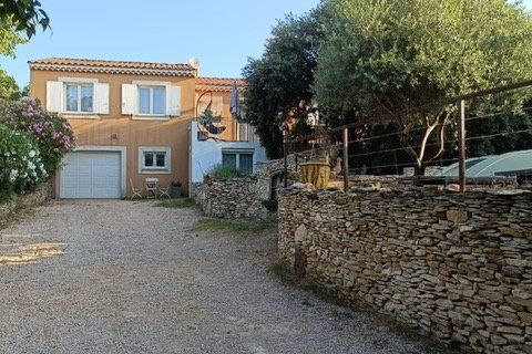 Villa i Uzes, Gard, Uzes - € 420.000 | Ref: 24DA00332B36417E - foto 6