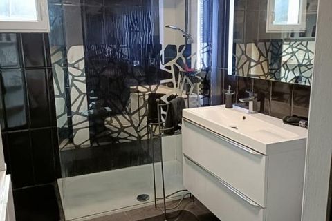 Villa i Uzes, Gard, Uzes - € 420.000 | Ref: 24DA00332B36417E - foto 7