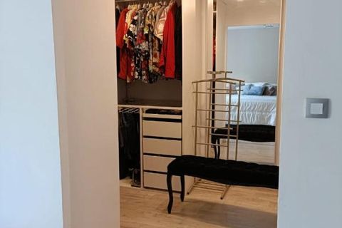 Villa i Uzes, Gard, Uzes - € 420.000 | Ref: 24DA00332B36417E - foto 8