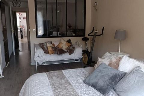 Villa i Uzes, Gard, Uzes - € 420.000 | Ref: 24DA00332B36417E - foto 9