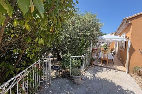 Villa i Uzes, Gard, Uzes - € 420.000 | Ref: 24DA00332B36417E - foto 10