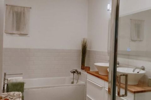Villa i Uzes, Gard, Uzes - € 420.000 | Ref: 24DA00332B36417E - foto 11