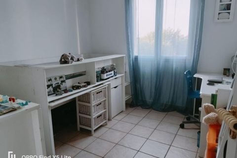 Villa i Uzes, Gard, Uzes - € 420.000 | Ref: 24DA00332B36417E - foto 12