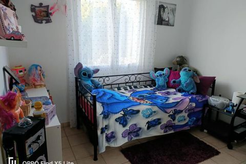 Villa i Uzes, Gard, Uzes - € 420.000 | Ref: 24DA00332B36417E - foto 13