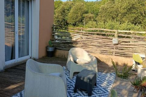 Villa i Uzes, Gard, Uzes - € 420.000 | Ref: 24DA00332B36417E - foto 14