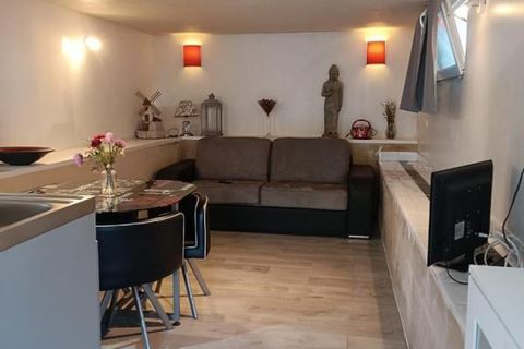 Villa i Uzes, Gard, Uzes - € 420.000 | Ref: 24DA00332B36417E - foto 15