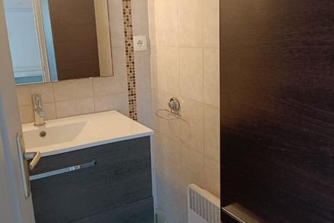 Villa i Uzes, Gard, Uzes - € 420.000 | Ref: 24DA00332B36417E - foto 16
