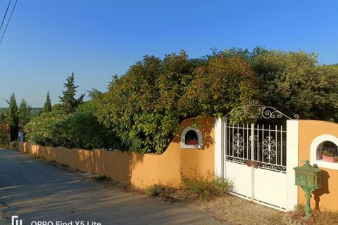 Villa i Uzes, Gard, Uzes - € 420.000 | Ref: 24DA00332B36417E - foto 18