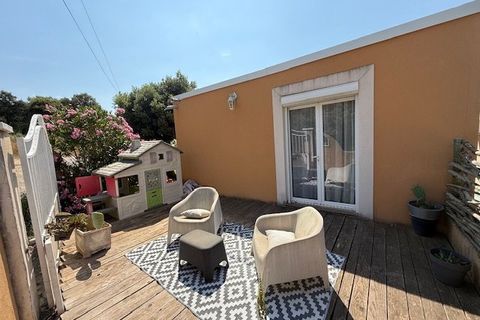Villa i Uzes, Gard, Uzes - € 420.000 | Ref: 24DA00332B36417E - foto 19