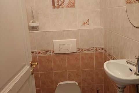 Villa i Uzes, Gard, Uzes - € 420.000 | Ref: 24DA00332B36417E - foto 20