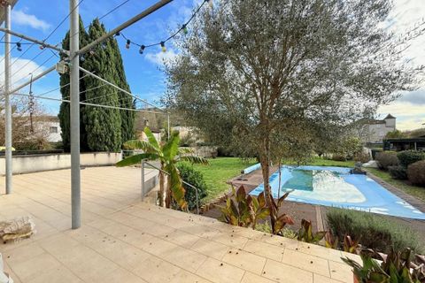 Villa a Cahors, Lot, Cahors - € 416.000 | Ref: E808B25BE91842D3 - foto 2
