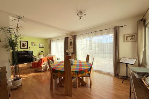 Villa a Cahors, Lot, Cahors - € 416.000 | Ref: E808B25BE91842D3 - foto 4