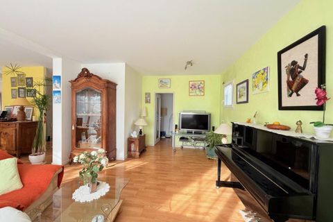 Villa a Cahors, Lot, Cahors - € 416.000 | Ref: E808B25BE91842D3 - foto 5