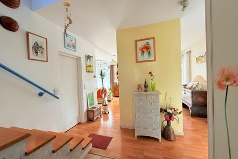 Villa a Cahors, Lot, Cahors - € 416.000 | Ref: E808B25BE91842D3 - foto 6