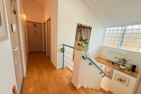 Villa a Cahors, Lot, Cahors - € 416.000 | Ref: E808B25BE91842D3 - foto 7