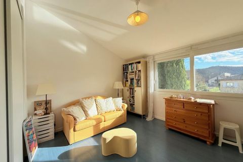 Villa a Cahors, Lot, Cahors - € 416.000 | Ref: E808B25BE91842D3 - foto 8