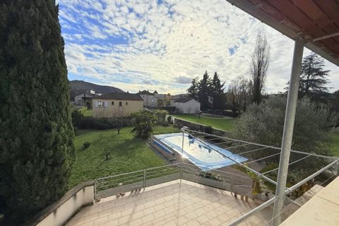 Villa a Cahors, Lot, Cahors - € 416.000 | Ref: E808B25BE91842D3 - foto 9