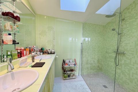 Villa a Cahors, Lot, Cahors - € 416.000 | Ref: E808B25BE91842D3 - foto 13
