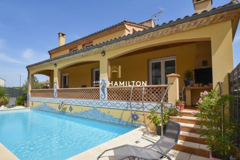 Byhus i Albi, Tarn, Albi - € 275.000 | Ref: 5758B7C448804662 - foto 2