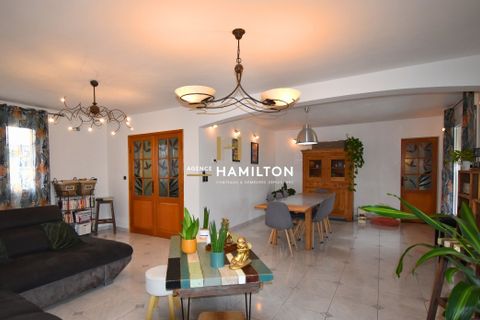 Byhus i Albi, Tarn, Albi - € 275.000 | Ref: 5758B7C448804662 - foto 3