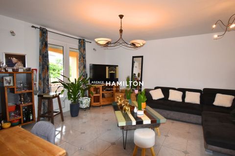 Byhus i Albi, Tarn, Albi - € 275.000 | Ref: 5758B7C448804662 - foto 4