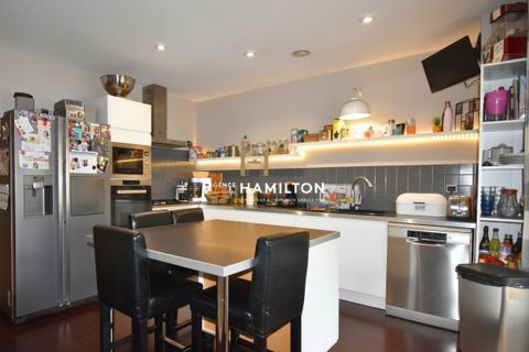 Byhus i Albi, Tarn, Albi - € 275.000 | Ref: 5758B7C448804662 - foto 5