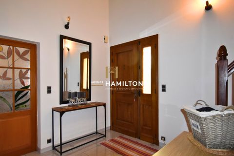Byhus i Albi, Tarn, Albi - € 275.000 | Ref: 5758B7C448804662 - foto 6