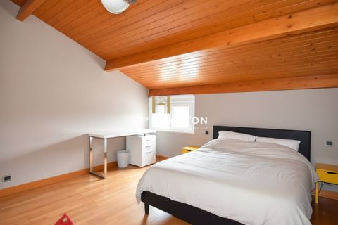 Byhus i Albi, Tarn, Albi - € 275.000 | Ref: 5758B7C448804662 - foto 9