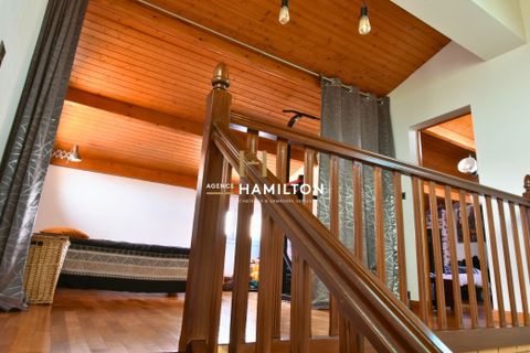 Byhus i Albi, Tarn, Albi - € 275.000 | Ref: 5758B7C448804662 - foto 12
