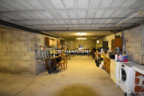 Byhus i Albi, Tarn, Albi - € 275.000 | Ref: 5758B7C448804662 - foto 13
