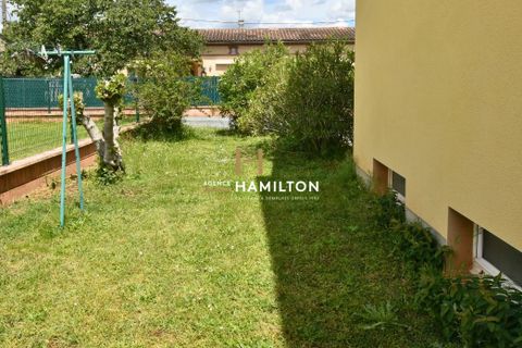 Byhus i Albi, Tarn, Albi - € 275.000 | Ref: 5758B7C448804662 - foto 17