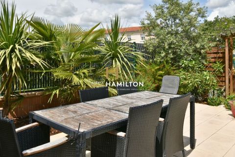 Byhus i Albi, Tarn, Albi - € 275.000 | Ref: 5758B7C448804662 - foto 18