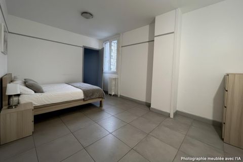 Leilighet i Aurillac, Cantal, Aurillac - € 89 000 | Ref: 0A64E171D9D0407D - foto 2