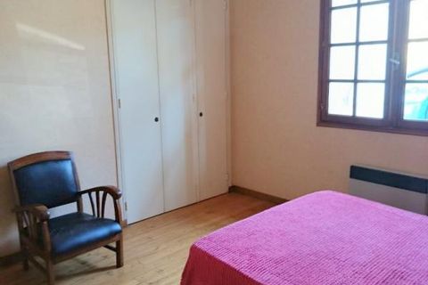 Landsbyhus i Monclar-de-Quercy, Tarn-et-Garonne, Monclar-de-Quercy - € 279.000 | Ref: D92FE57B623B4AEA - foto 6