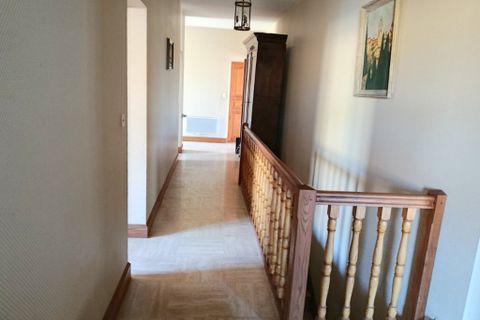 Landsbyhus i Monclar-de-Quercy, Tarn-et-Garonne, Monclar-de-Quercy - € 279.000 | Ref: D92FE57B623B4AEA - foto 9