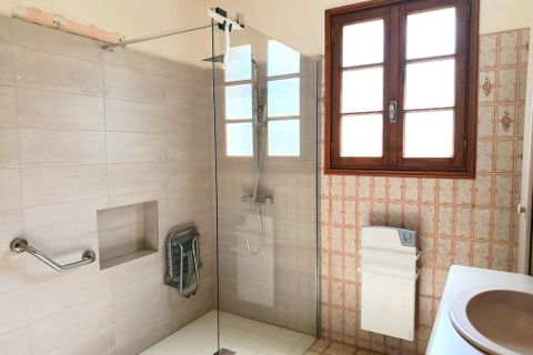 Landsbyhus i Monclar-de-Quercy, Tarn-et-Garonne, Monclar-de-Quercy - € 279.000 | Ref: D92FE57B623B4AEA - foto 10