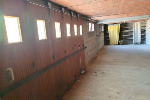 Landsbyhus i Monclar-de-Quercy, Tarn-et-Garonne, Monclar-de-Quercy - € 279.000 | Ref: D92FE57B623B4AEA - foto 12