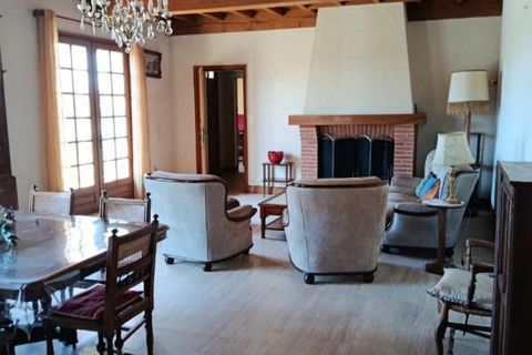 Landsbyhus i Monclar-de-Quercy, Tarn-et-Garonne, Monclar-de-Quercy - € 279.000 | Ref: D92FE57B623B4AEA - foto 16