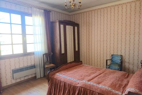 Landsbyhus i Monclar-de-Quercy, Tarn-et-Garonne, Monclar-de-Quercy - € 279.000 | Ref: D92FE57B623B4AEA - foto 19