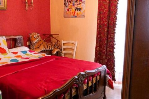 Villa a Lacropte, Dordogne, Lacropte - € 440.000 | Ref: B6EA8D5A4FB04F6D - foto 3